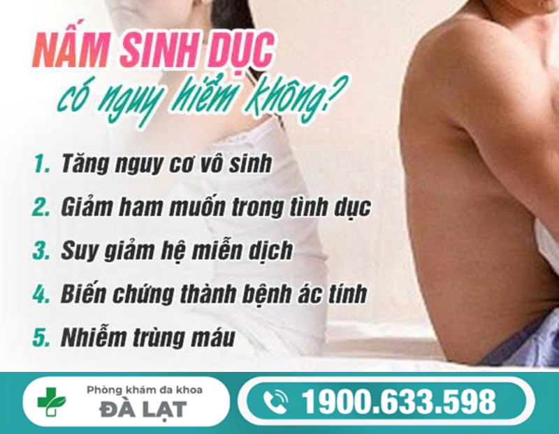 Hình ảnh minh họa